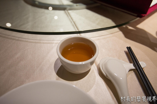 Hotel Wo 常聚時尚茶餐廳:【食記】{高雄。前金區}Hotle Wo 窩。精品商旅 - 宴江浙海鮮樓