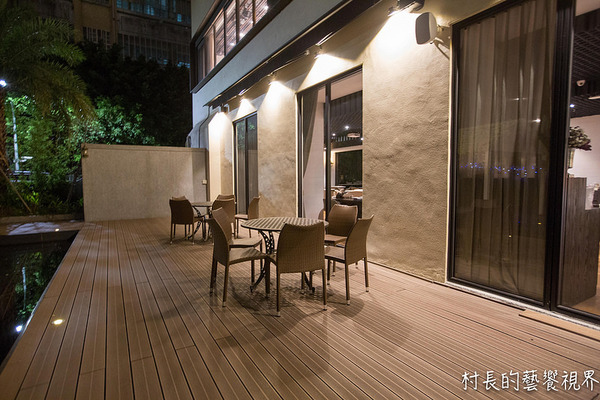 Hotel Wo 常聚時尚茶餐廳:【食記】{高雄。前金區}Hotle Wo 窩。精品商旅 - 宴江浙海鮮樓