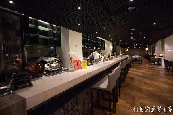 Hotel Wo 常聚時尚茶餐廳:【食記】{高雄。前金區}Hotle Wo 窩。精品商旅 - 宴江浙海鮮樓