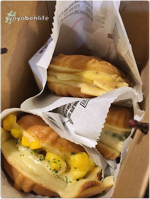 161016 小新鯛魚燒_907