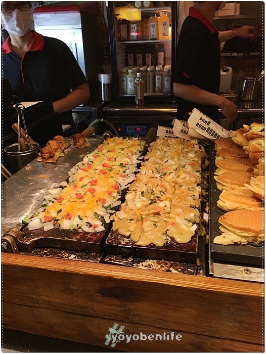 161016 小新鯛魚燒_8228