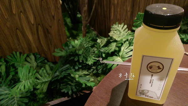 cm20161003___4e6b99096c411e83d5142f9c703