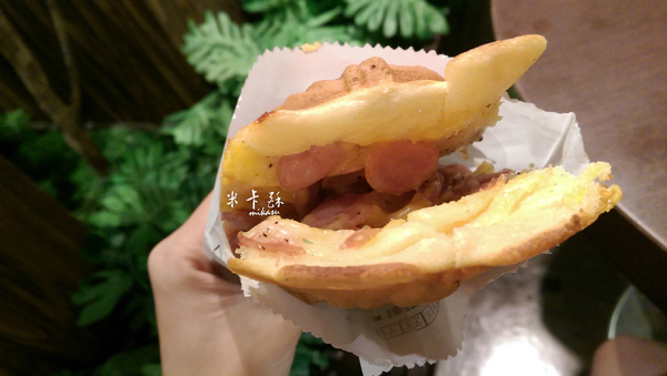 cm20161003___2a9372ad1f4b377766060484bb7