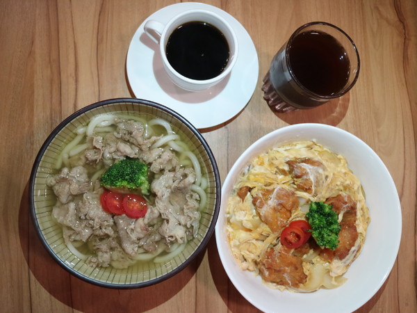 壽司元sushi MOTTO：【台北美食】北車誠品K區地下街-壽司元sushi MOTTO平價日式料理