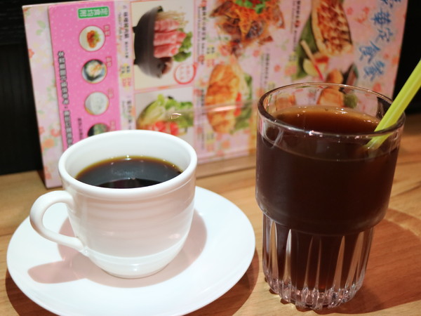 壽司元sushi MOTTO：【台北美食】北車誠品K區地下街-壽司元sushi MOTTO平價日式料理