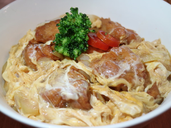 壽司元sushi MOTTO：【台北美食】北車誠品K區地下街-壽司元sushi MOTTO平價日式料理