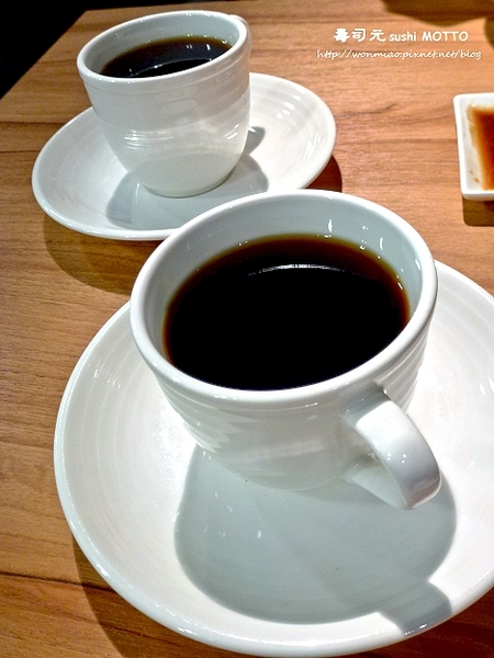 壽司元sushi MOTTO:【愛評網口碑體驗】夏天到了就是要海嗑涼涼的壽司才過癮呀~ ✿✿ 壽司元sushi MOTTO ✿✿