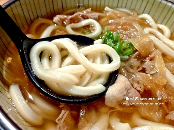 壽司元sushi MOTTO:【愛評網口碑體驗】夏天到了就是要海嗑涼涼的壽司才過癮呀~ ✿✿ 壽司元sushi MOTTO ✿✿