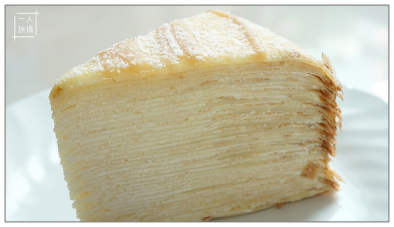 默默Moremore甜點 08