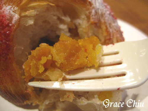 星巴克艋舺門市%2F艋舺星巴克%2F萬華星巴克%2F捷運龍山寺站%2F老宅咖啡%2F市定古蹟%2F萬華林宅%2F虹吸式咖啡%2FSiphon%2F昂舒巴黎