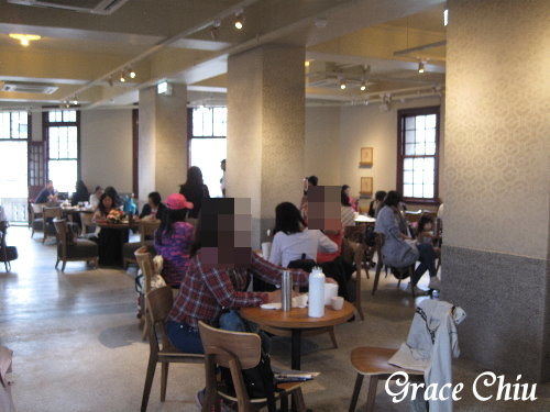 星巴克艋舺門市%2F艋舺星巴克%2F萬華星巴克%2F捷運龍山寺站%2F老宅咖啡%2F市定古蹟%2F虹吸式咖啡%2FSiphon%2F昂舒巴黎