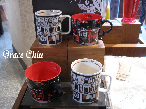 艋舺杯~星巴克艋舺門市%2F艋舺星巴克%2F萬華星巴克%2F捷運龍山寺站%2F老宅咖啡%2F市定古蹟%2F萬華林宅%2F虹吸式咖啡%2FSiphon%2F昂舒巴黎