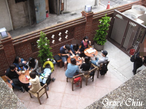 星巴克艋舺門市%2F艋舺星巴克%2F萬華星巴克%2F捷運龍山寺站%2F老宅咖啡%2F市定古蹟%2F萬華林宅%2F虹吸式咖啡%2FSiphon%2F昂舒巴黎