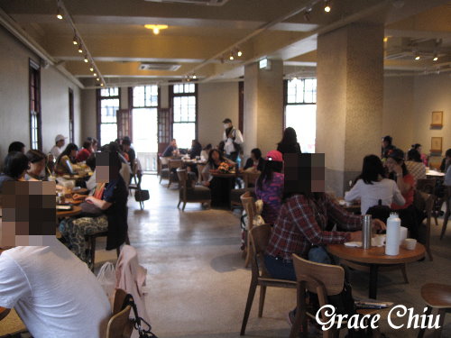 星巴克艋舺門市%2F艋舺星巴克%2F萬華星巴克%2F捷運龍山寺站%2F老宅咖啡%2F市定古蹟%2F虹吸式咖啡%2FSiphon%2F昂舒巴黎