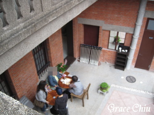 星巴克艋舺門市%2F艋舺星巴克%2F萬華星巴克%2F捷運龍山寺站%2F老宅咖啡%2F市定古蹟%2F萬華林宅%2F虹吸式咖啡%2FSiphon%2F昂舒巴黎