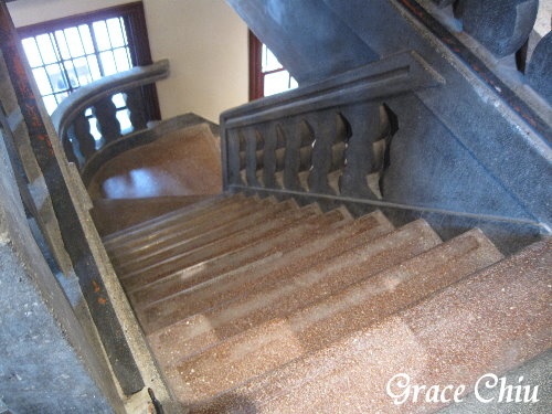 星巴克艋舺門市%2F艋舺星巴克%2F萬華星巴克%2F捷運龍山寺站%2F老宅咖啡%2F市定古蹟%2F萬華林宅%2F虹吸式咖啡%2FSiphon%2F昂舒巴黎