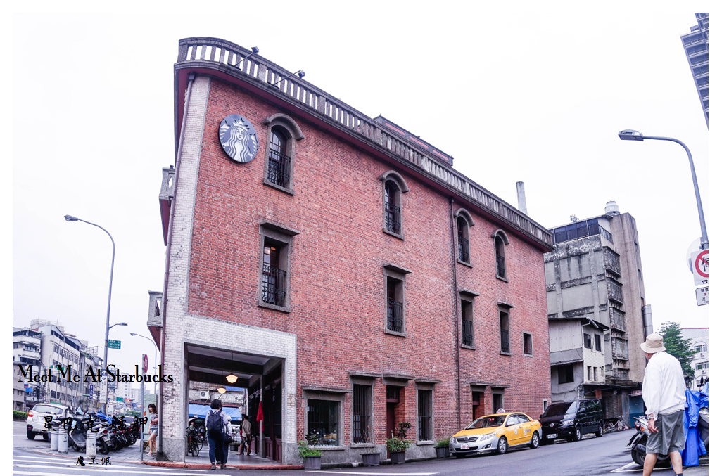 螢幕快照 2016-04-28 下午10.24.45