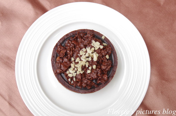 紅帽烘焙 Home Biscuit:新竹市美食~紅帽烘焙Home Biscuit(二訪)~我果然抗拒不了該店的甜點丫~