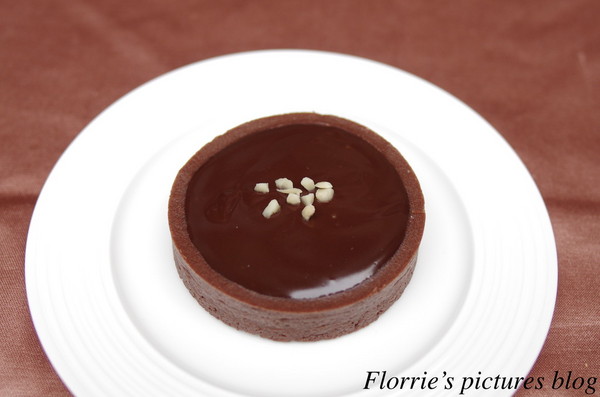 紅帽烘焙 Home Biscuit:新竹市美食~紅帽烘焙Home Biscuit(二訪)~我果然抗拒不了該店的甜點丫~