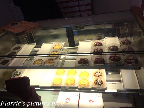 紅帽烘焙 Home Biscuit:新竹市美食~紅帽烘焙Home Biscuit~每日限量供應的可愛又迷人水果塔!