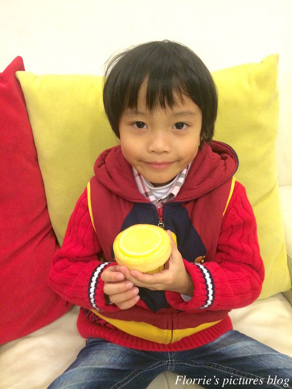 紅帽烘焙 Home Biscuit:新竹市美食~紅帽烘焙Home Biscuit~每日限量供應的可愛又迷人水果塔!