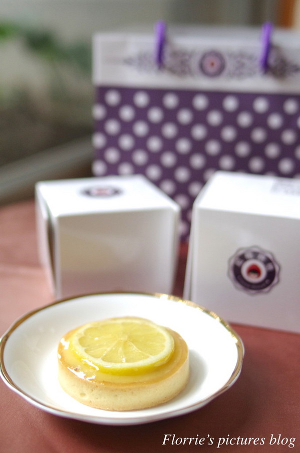 紅帽烘焙 Home Biscuit:新竹市美食~紅帽烘焙Home Biscuit~每日限量供應的可愛又迷人水果塔!