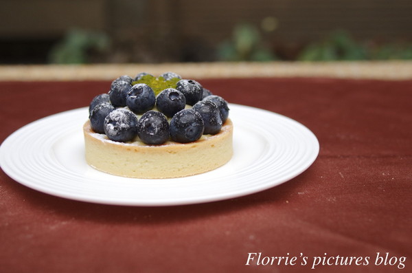 紅帽烘焙 Home Biscuit:新竹市美食~紅帽烘焙Home Biscuit(二訪)~我果然抗拒不了該店的甜點丫~