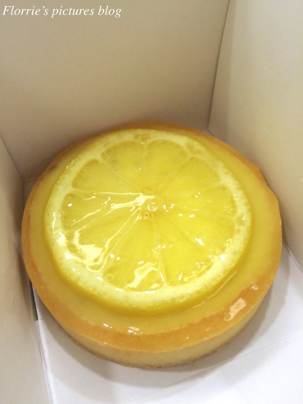 紅帽烘焙 Home Biscuit:新竹市美食~紅帽烘焙Home Biscuit~每日限量供應的可愛又迷人水果塔!