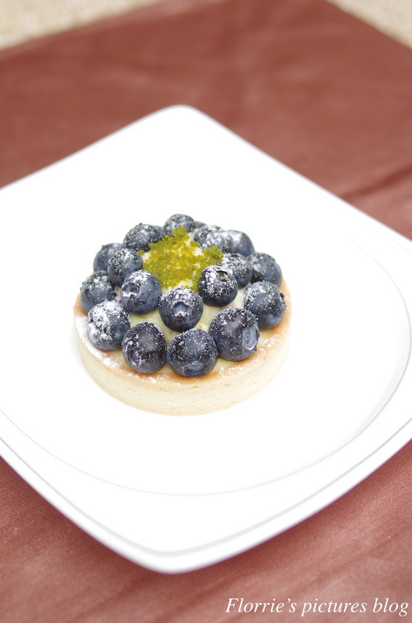 紅帽烘焙 Home Biscuit:新竹市美食~紅帽烘焙Home Biscuit(二訪)~我果然抗拒不了該店的甜點丫~