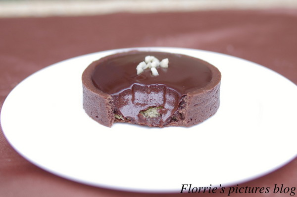 紅帽烘焙 Home Biscuit:新竹市美食~紅帽烘焙Home Biscuit(二訪)~我果然抗拒不了該店的甜點丫~