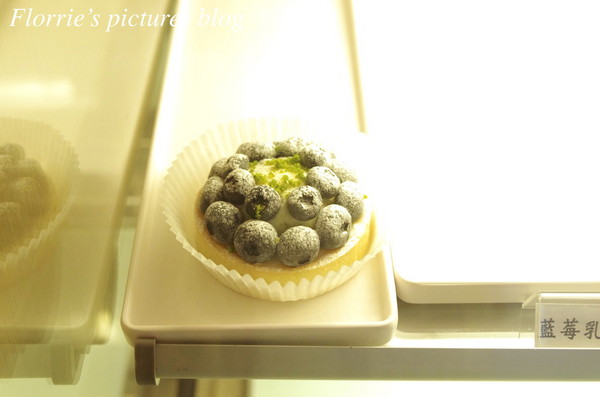 紅帽烘焙 Home Biscuit:新竹市美食~紅帽烘焙Home Biscuit~每日限量供應的可愛又迷人水果塔!