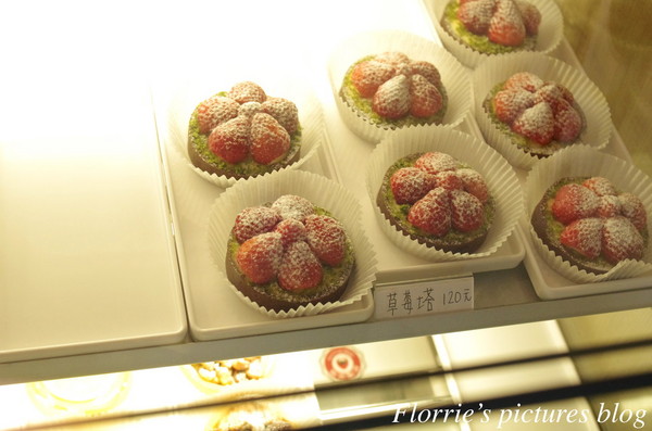 紅帽烘焙 Home Biscuit:新竹市美食~紅帽烘焙Home Biscuit~每日限量供應的可愛又迷人水果塔!