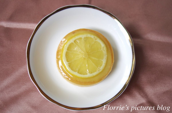 紅帽烘焙 Home Biscuit:新竹市美食~紅帽烘焙Home Biscuit~每日限量供應的可愛又迷人水果塔!