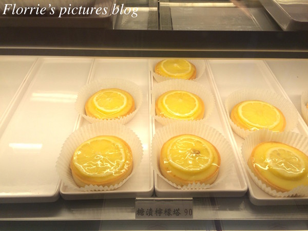 紅帽烘焙 Home Biscuit:新竹市美食~紅帽烘焙Home Biscuit~每日限量供應的可愛又迷人水果塔!