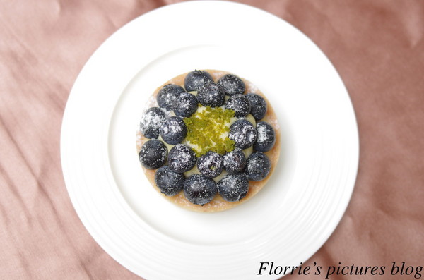 紅帽烘焙 Home Biscuit:新竹市美食~紅帽烘焙Home Biscuit(二訪)~我果然抗拒不了該店的甜點丫~