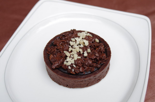 紅帽烘焙 Home Biscuit:新竹市美食~紅帽烘焙Home Biscuit(二訪)~我果然抗拒不了該店的甜點丫~