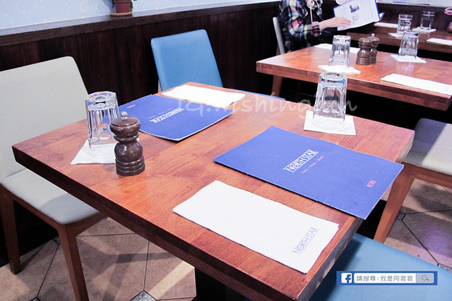 北極星創意料理 NORTH STAR_阿君君-1920