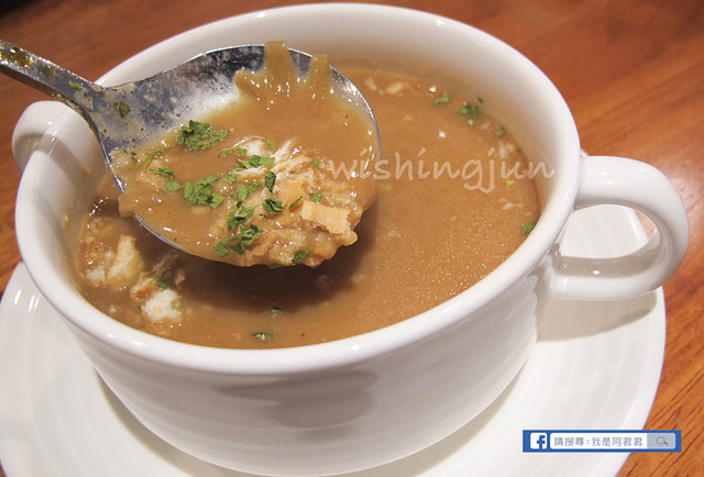 北極星創意料理 NORTH STAR_阿君君-1960