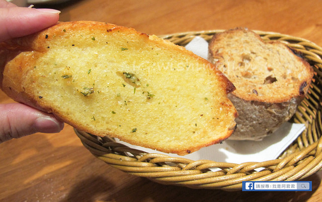 北極星創意料理 NORTH STAR_阿君君-1954