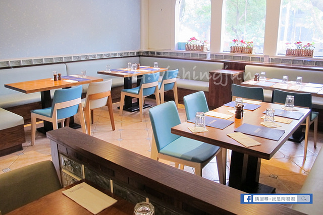 北極星創意料理 NORTH STAR_阿君君-1929