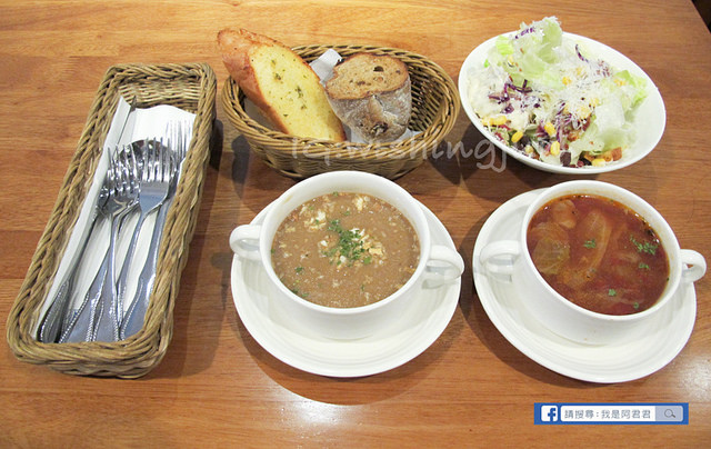 北極星創意料理 NORTH STAR_阿君君-1947