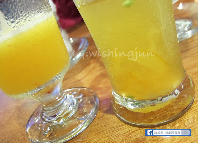 北極星創意料理 NORTH STAR_阿君君-2040