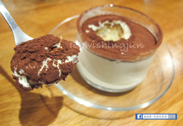 北極星創意料理 NORTH STAR_阿君君-2026