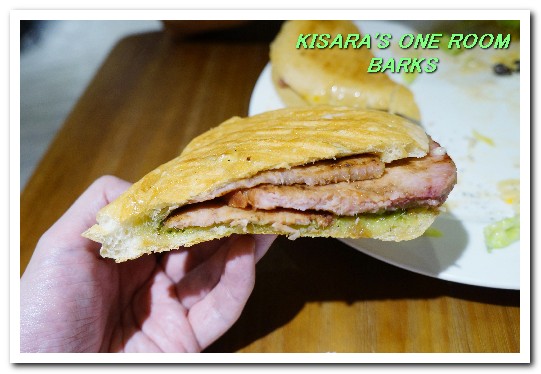 Barks概念館：永安市場輕食下午茶．大男孩的品居茶飲咖啡店──BARKS概念館