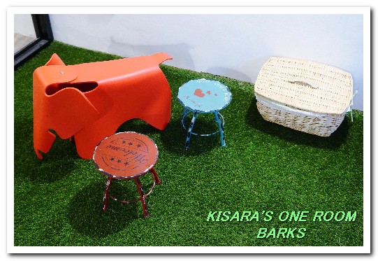 Barks概念館：永安市場輕食下午茶．大男孩的品居茶飲咖啡店──BARKS概念館