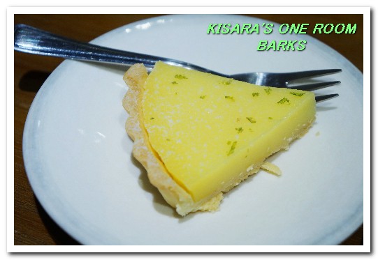 Barks概念館：永安市場輕食下午茶．大男孩的品居茶飲咖啡店──BARKS概念館