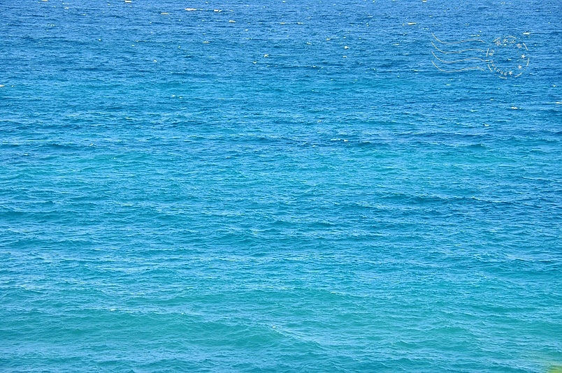 花蓮台11線海岸