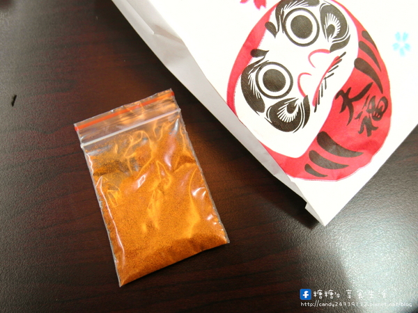 大福雞排(黎明店):〖台中│美食〗大福雞排 ❤ 香噴噴的雞腿排出爐!!鮮嫩又多汁,咬下去還會大噴汁!!還有炸冰淇淋也很特別,外脆內冰,爽口不油膩!!