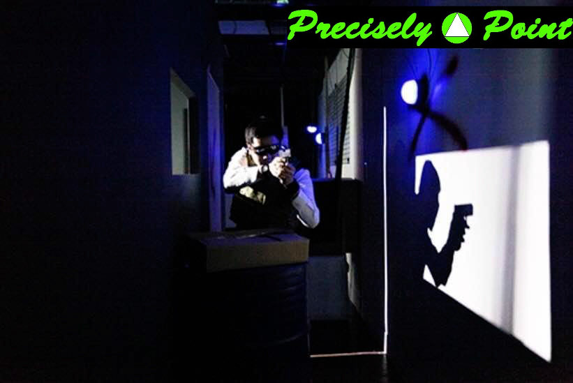 12507511_1520395638259809_3080948530184016601_n_meitu_6