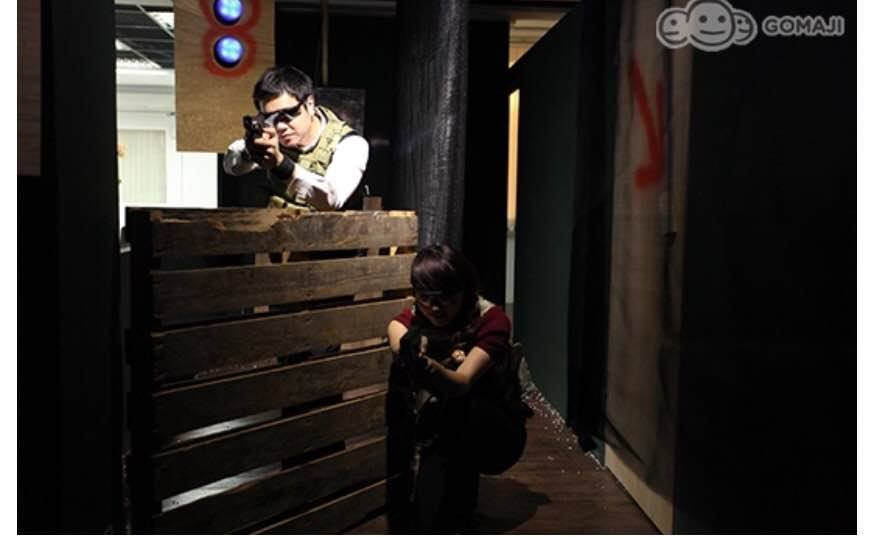 11225730_1527362494229790_6183566835102615966_n